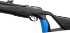 Гвинтівка пневматична Stoeger PCP XM1 S4 Suppressor Black калібр 4.5 мм (PCP30006A) - зображення 6