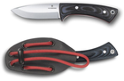 Швейцарский нож Victorinox Outdoor Master Mic S Черно-синий (4.2262) - изображение 3