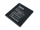 Аккумулятор (батарея) HOCO для Samsung G530, G531, J320, j500, G532, J250