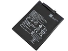 Аккумулятор (батарея) Huawei P Smart Plus /Mate 10 Lite Nova 2 Plus Honor 7X Nova 2s Honor 9i HB356687ECW Original PRC