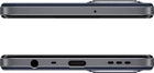 Смартфон OPPO A73 4/128GB Navy Blue (6638761) - изображение 2