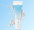 Пилинг скатка для сухой/чувствительной кожи Scinic Face Peelter Milk Peeling 80 мл - изображение 2