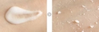 Пилинг скатка для сухой/чувствительной кожи Scinic Face Peelter Milk Peeling 80 мл - зображення 4