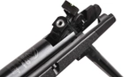 Пневматическая винтовка Gamo Black Bear IGT (61100297-BBEIGT) - изображение 3