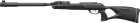 Пневматична гвинтівка Gamo Roadster IGT 10X Gen2 (61100633-IGT) - зображення 2