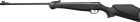 Пневматична гвинтівка Crosman Shockwave Nitro Piston з прицілом 4х32 (CS7SXS) - зображення 2