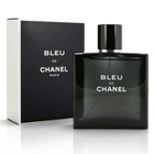 Туалетная вода Chanel Bleu De Chanel для мужчин