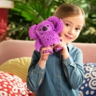 Інтерактивна іграшка Jiggly Pup Запальна коала Фіолетова (JP007-PU) - зображення 4