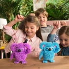 Інтерактивна іграшка Jiggly Pup Запальна коала Фіолетова (JP007-PU) - зображення 5