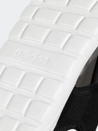ROZETKA | Сандалии детские Adidas Comfort Sandal C FY8856 28 (10K)  Cblack/Ftwwht/Gretwo (4064036508653). Цена, купить Сандалии детские Adidas  Comfort Sandal C FY8856 28 (10K) Cblack/Ftwwht/Gretwo (4064036508653) в  Киеве, Харькове, Днепре, Одессе 