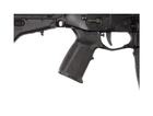 Рукоятка пистолетная Magpul MIAD GEN 1.1 для AR15 - изображение 6