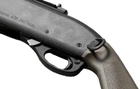 Антабка Magpul на ресивер Remington 870 стальова - зображення 4