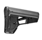 Приклад Magpul ACS-L Carbine Stock для (Mil-Spec) - зображення 2