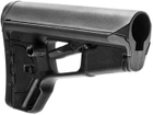 Приклад Magpul STR Carbine Stock (Commercial-Spec) - изображение 5