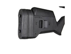 Ложа Magpul Hunter 700 для Remington 700. Цвет - серый - изображение 12
