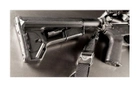 Приклад Magpul STR Carbine Stock (Commercial-Spec) - изображение 10