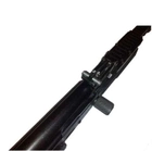 Збільшена ручка замка для карабінів на базі АК - зображення 9