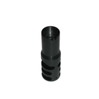 Дульный тормоз компенсатор Вихрь кал. 7.62 для Сайга МК03 - изображение 8