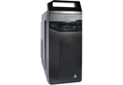 Корпус Golden Field 3302B 460W (USB 3.0, card reader)
