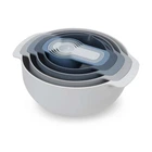 Набор мисок Joseph Joseph Nest 40101
