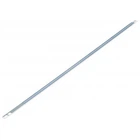 Нагревательный элемент AHK для HP LJ 1010/1015 (220V) (2700159)