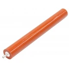 Вал резиновый Brother HL-2140/MFC7340 BASF (BASF-LPR-2140)