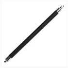 Вал магнитный Welldo HP CLJ Pro M552/553/577 (WD-DRH552)