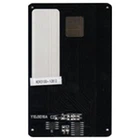 Чип для картриджа Xerox Ph3100 Smart-Card WWM (CX3100CH)