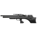 Пневматическая винтовка Aselkon MX7 Black (1003371) - изображение 5