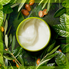 Маска для волос Herbal Essences Увлажение с кокосовым молоком 450 мл (8006540178492) - изображение 3