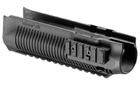 Цівка FAB Defense PR для Remington 870 - зображення 3