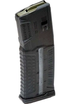 Магазин FAB Defense 5,56х45 AR полімерний на 30 патронів - зображення 3