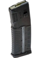 Магазин FAB Defense 5,56х45 AR полимерный на 30 патронов - изображение 5