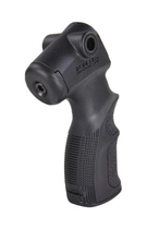 Рукоятка пистолетная FAB Defense AGR для Remington 870 - изображение 1