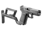 Приклад FAB Defense для Glock 17 - зображення 8
