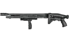 Приклад FAB Defense М4 складаний для Remington 870 - зображення 2
