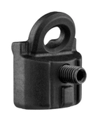 Антабка FAB Defense для страхувального ременя для Glock Gen4 - зображення 2