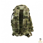 Рюкзак Flyye DMAP Backpack Multicam 7700000024510 - изображение 3