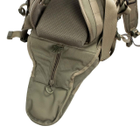 Тактичний рюкзак Eberlestock Gunslinger Foliage Green 2000000038100 - зображення 6