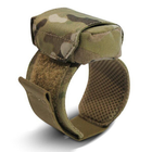 Чохол TYR Tactical для навігатора Garmin Foretrex 401 Multicam 2000000032429