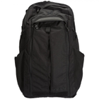 Тактический рюкзак Vertx EDC Gamut Plus VTX5020 Черный 7700000021311 - изображение 1