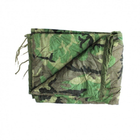 Пончо Liner Army Poncho Woodland Woodland 2000000029030 - зображення 1