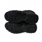 Тактичні черевики Lowa Zephyr GTX MID TF Black Чорний 42 - зображення 3