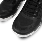 Жіночі кросівки 5.11 women's ABR Trainer Чорний 40,5 (UA) 2000000044736 - зображення 4