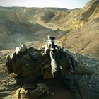 Тактичний рюкзак снайпера Eberlestock G3 Phantom Sniper Pack Coyote Brown 2000000033723 - зображення 4