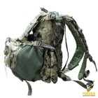 Рюкзак Flyye DMAP Backpack AOR2 2000000006116 - зображення 3