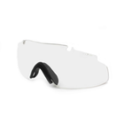 Балістичні окуляри Smith Optics Aegis ARC Elite Ballistic Eyewear Чорний 2000000038278 - зображення 4