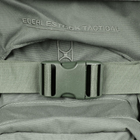 Рюкзак Eberlestock G4 Operator Pack Olive 2000000046044 - зображення 9