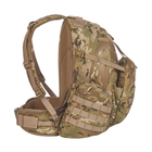 Рюкзак Kelty Strike 2300 Multicam 2000000025568 - зображення 2