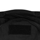 Тактична сумка TMC для перенесення шолома Чорний 2000000041780 - зображення 4